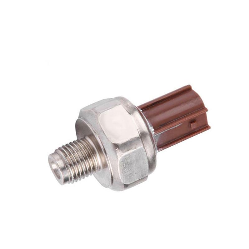 30530-PWA-014