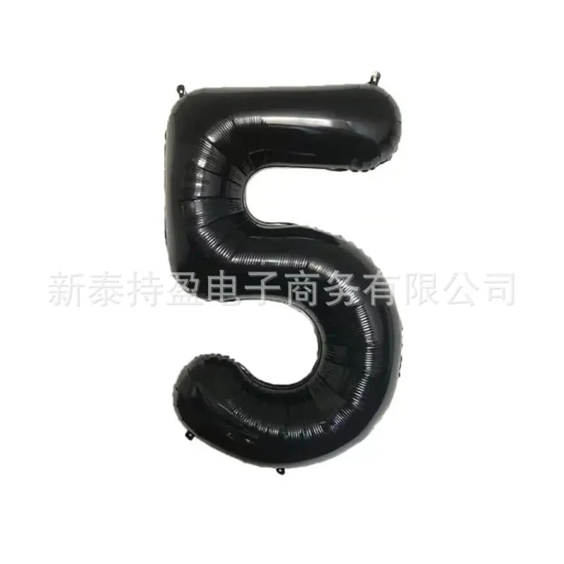 黑色-5.jpg