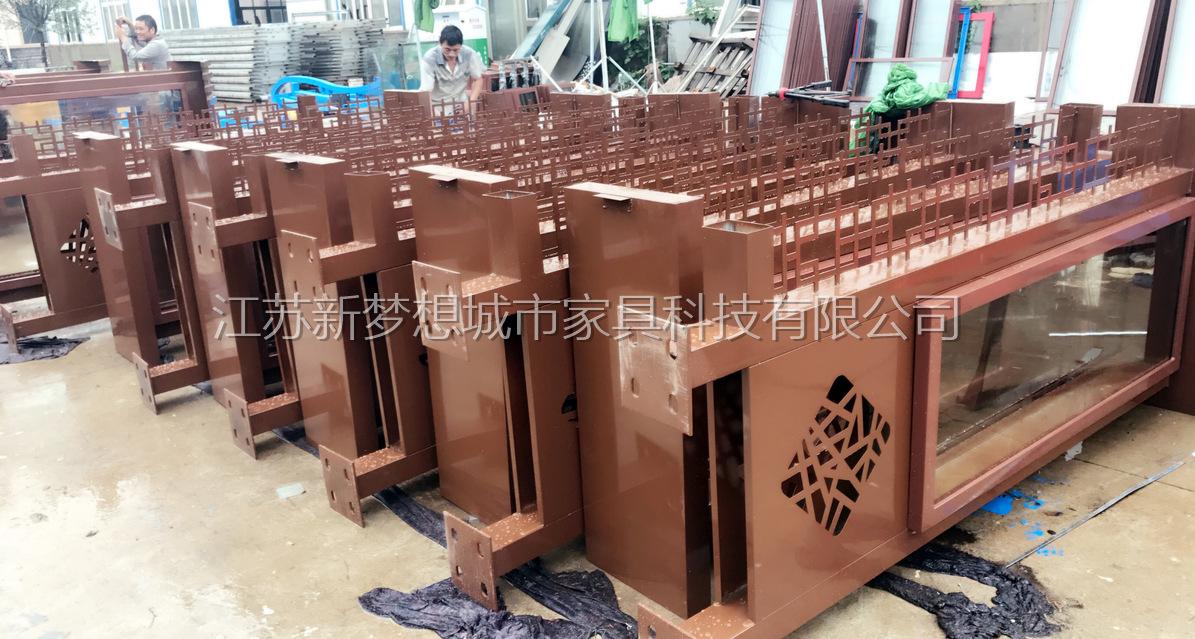 _M[6L7]YBCSFSY)G9ZPTTFE