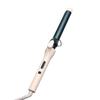 Fabricantes de varetas de enrolamento de cabelo cross-border Amazon ferro de cabelo elétrico splint cabelo cabelo cacheado cabelo cacheado ovo enrolando cabelo cacheado cabelo cacheado cabelo cacheado cabelo cacheado cabelo enrolado cabelo enrolado cabelo cabelos cacheados cacheados cabelos cacheados cabelos cacheados