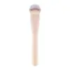 Cepillo para la punta del dedo al por mayor transfronterizo, Brocha para corrector, Brocha de maquillaje para tono de piel, Brocha para contorno de cerdas suaves, Brocha para base, Brocha para polvo suelto, Brocha para rubor, Herramientas de belleza