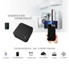 Controlador Inteligente Wifi Infrarrojo Rf Tuya Detección de Temperatura y Humedad Control Remoto Aire Acondicionado Cortinas Dropshipping Transfronterizo