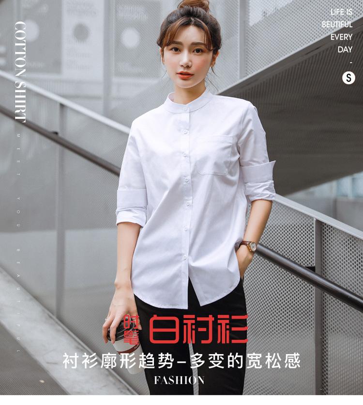 详情_01.jpg