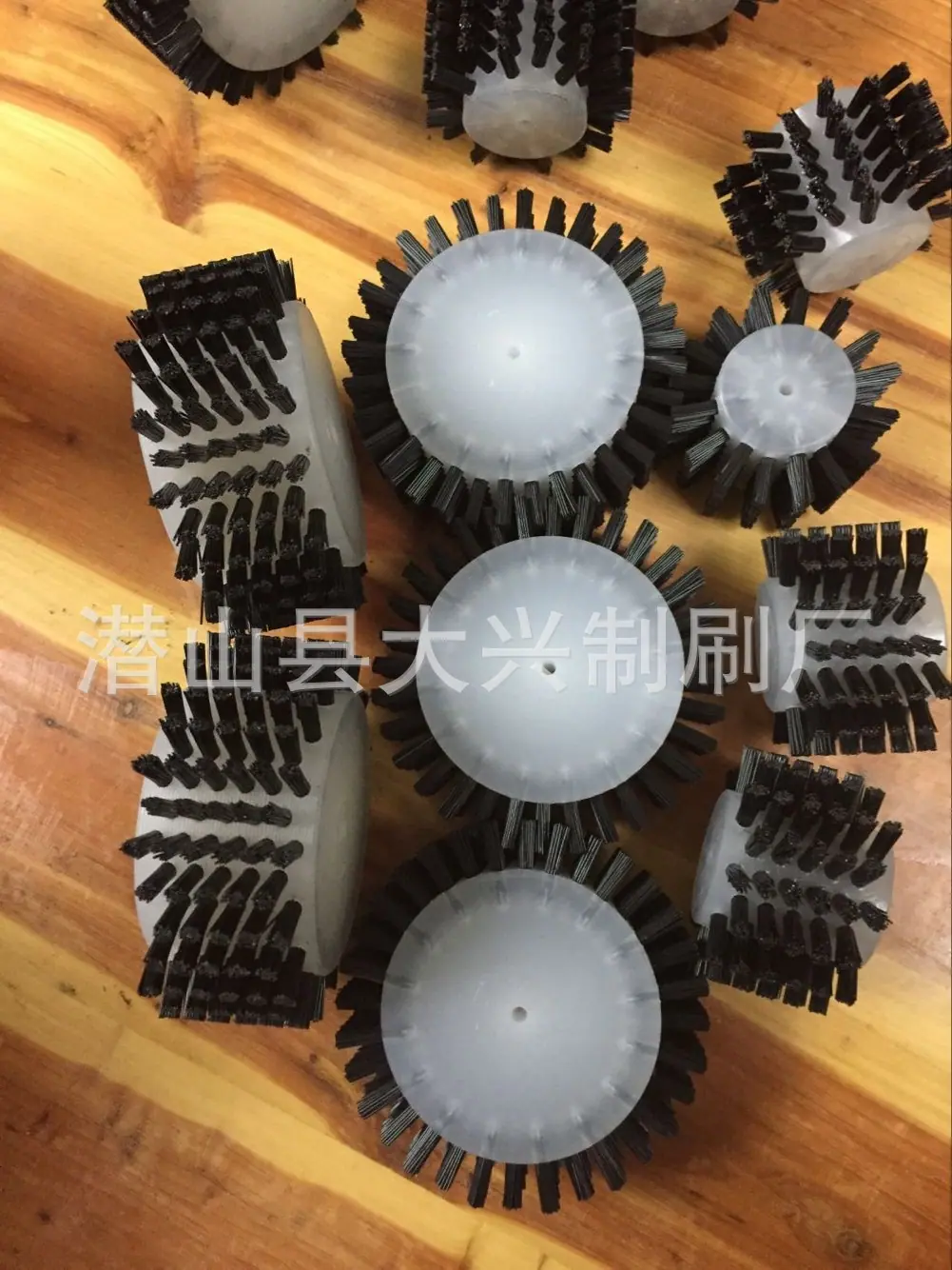 QQ图片20190425104638