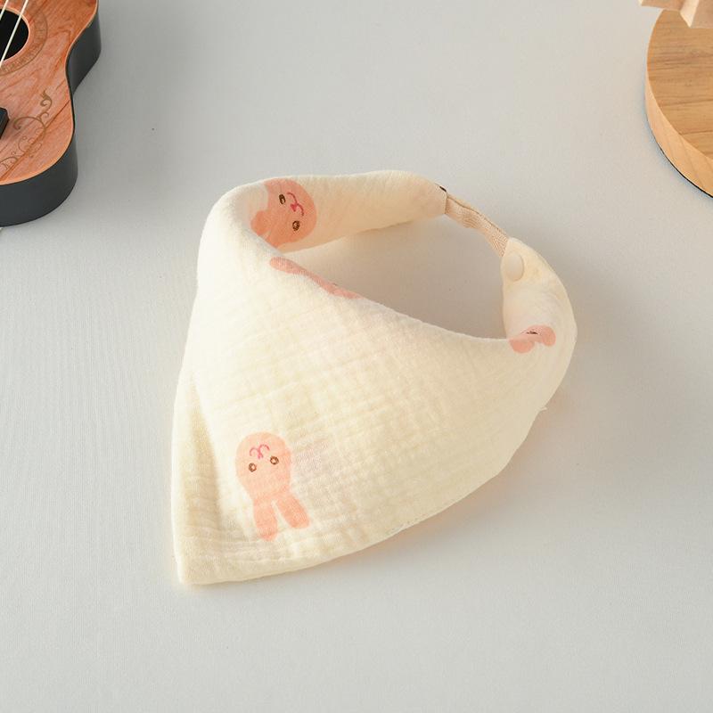小粉兔