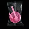 Bol para Mascarilla Facial, Palito para Mascarilla, Cuchara para Mascarilla, Brocha para Mascarilla, Bol de Plástico, Palito Mezclador, Bol Mezclador para Mascarilla, Brocha de Maquillaje, Juego al por Mayor