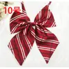 Camisa de Mujer Estilo Coreano Cuello Flor Estilo Academia Británica Sin Corbata Lazo Profesional para Banco Hotel Azafata Versátil