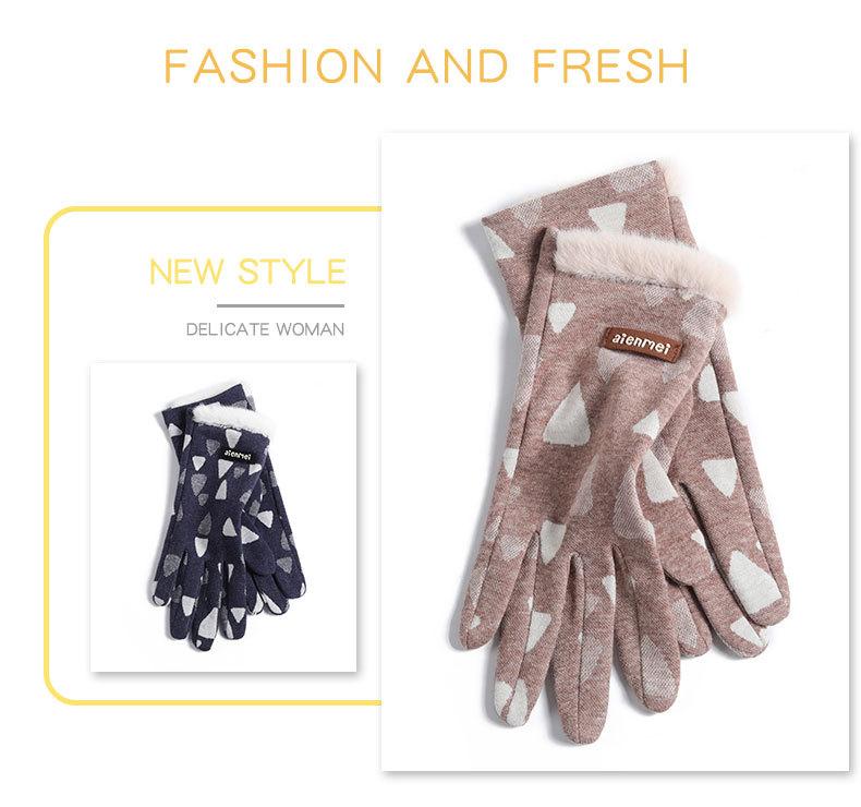 时尚保暖手套_14.jpg