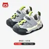 Tênis Esportivo Infantil, Sapatos para Meninos, Novos Sapatinhos de Bebê 2025, Sapatos para Meninas Primavera e Outono, Sapatos Funcionais, Sapatos para Crianças Pequenas