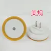Plug-in led controle de luz indução proteção para os olhos sono luz noturna luz do quarto luz de cabeceira luz de alimentação do bebê luz noturna