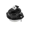 22116770798 Conjunto de Soporte de Motor Nuevo Adecuado para Serie 7 de BMW (E65, E66, E67)