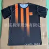 Fábrica 2025 Presidente de Comercio Exterior Poliéster Campaña Votación Ropa de Trabajo Camisas Culturales Camisas Electorales Algodón Camisetas Publicitarias Personalizadas
