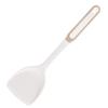 Espátula de Silicona Utensilios de Cocina Mango de Silicona Juego de 7 Piezas Espátula de Silicona de Grado Alimenticio Antiadherente Cuchara Especial de Silicona Fabricante Stock Disponible