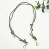 Accesorios para bolsos al por mayor nuevo bolso bandolera ajustable correa de hombro correa de borde de doble propósito portátil para llevar en la mano