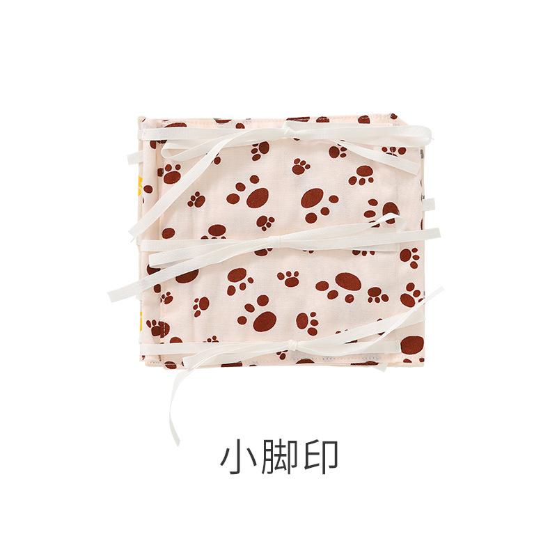 小脚印.jpg