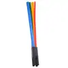 Accesorios termoencogibles para cable reticulado 1KV cabezal de terminal termoencogible de dos núcleos/tres núcleos/cuatro núcleos/cinco núcleos 10-500 mm cuadrados
