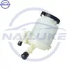 49180-EB700 49180EB700 Reservatório de Óleo da Direção Hidráulica adequado para Nissan NAVARA D40T 07-13