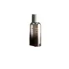 Botella de Vidrio para Cosméticos Gama Alta Marrón Degradado Mate Set de Botellas Reutilizables 30ml Suero Crema Facial Loción Botella Vacía