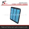 Filtro de ar 1500A098 LX2834 C24011