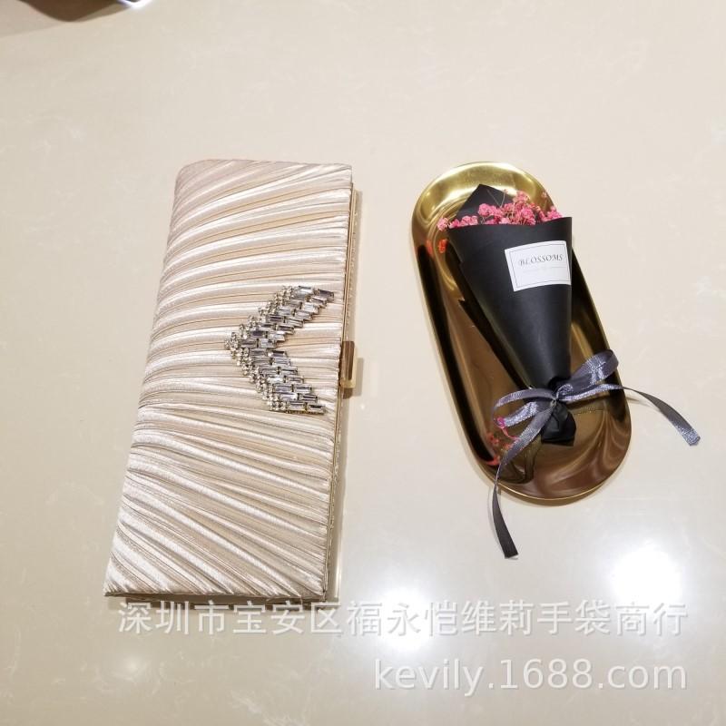 微信图片_20180727104129.jpg