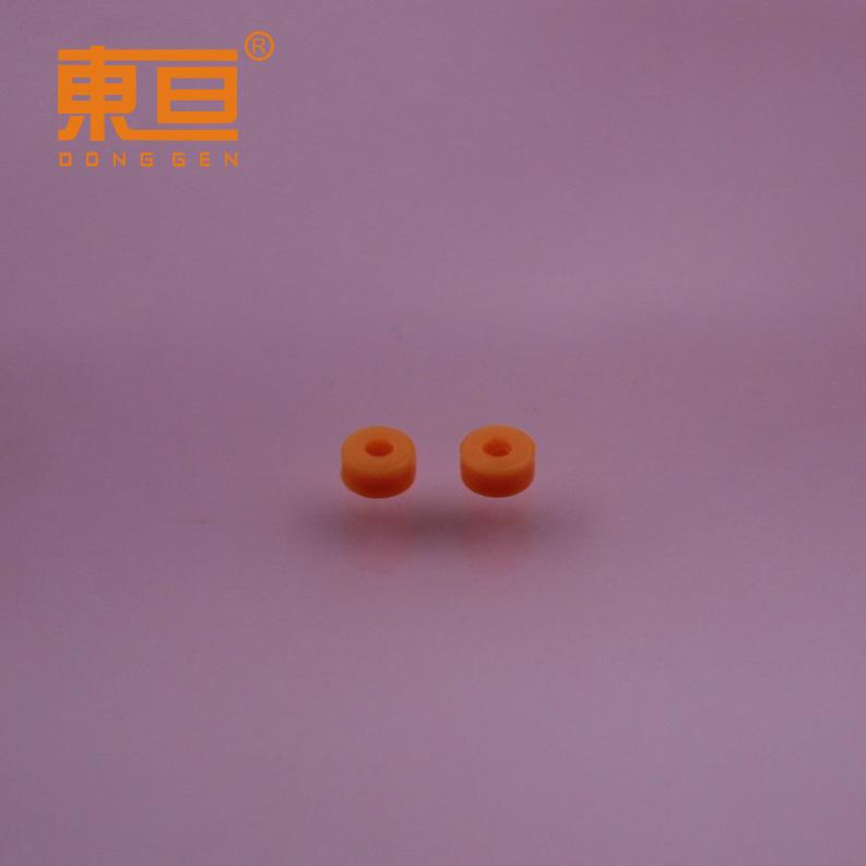 2A软橙黄1.png