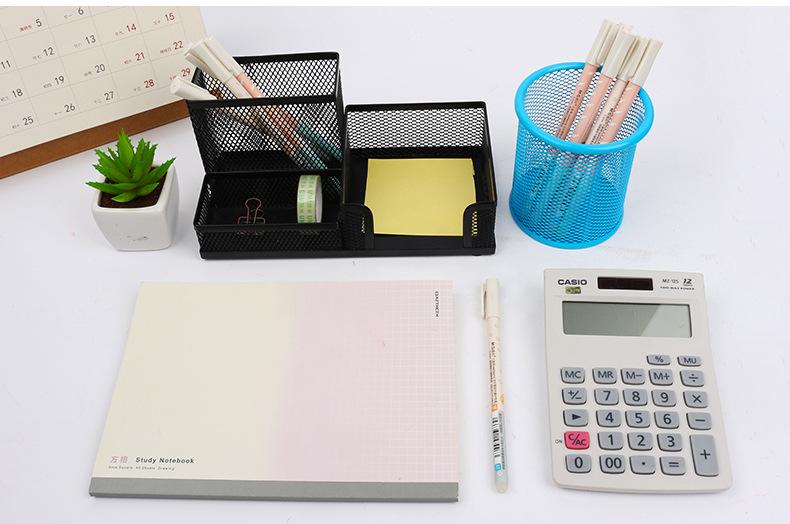 悠米网格笔筒切片_17