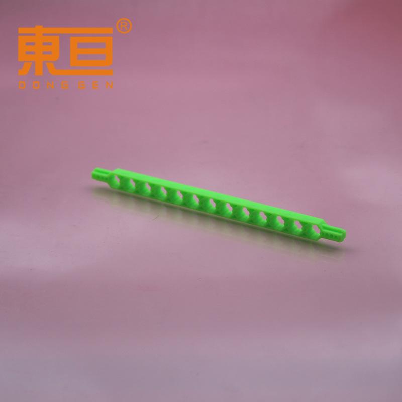 13KLG150107绿1.jpg