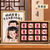 Regalos de cumpleaños adecuados para madres: juegos de té de regalo prácticos, creativos y de alta gama al por mayor