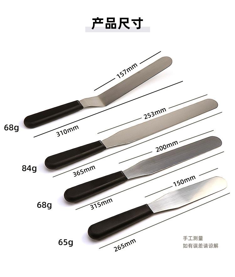详情_03.jpg