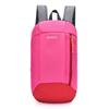 Mochila Leve Transfronteiriça, Bolsa para Celular, Bolsa para Esportes ao Ar Livre e Montanhismo, Mochila de Viagem e Caminhada, Mochila Escolar, Mochila de Presente