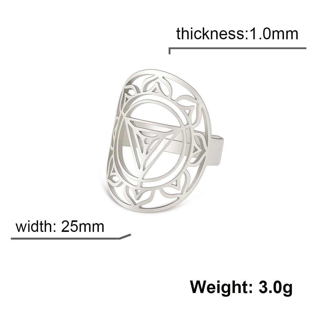 尺寸图RSS2022072604-S