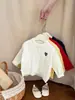 Suéter de Punto para Bebé Niña Otoño e Invierno, Suéter de Punto Trenzado Estilo Coreano para Niños Pequeños y Preescolares, Elegante Chaqueta Cardigan para Bebés