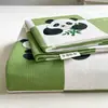 Sábana de Algodón Crudo Grueso Espeso Pieza Única para Uso Doméstico, Doble, Lavable a Máquina, Sábana de Tres Piezas Agradable para la Piel para Dormitorio de Estudiantes
