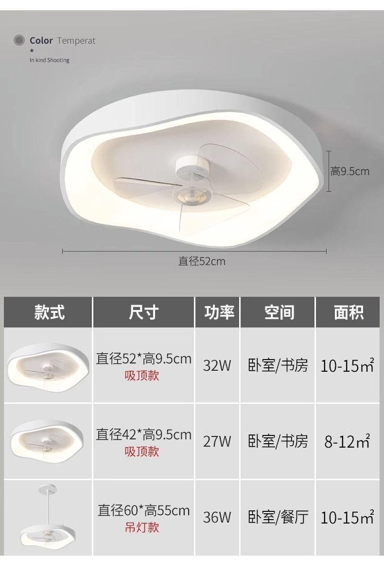 5e824a31-9eed-40a9-8d04-67d5abf397d9.jpe