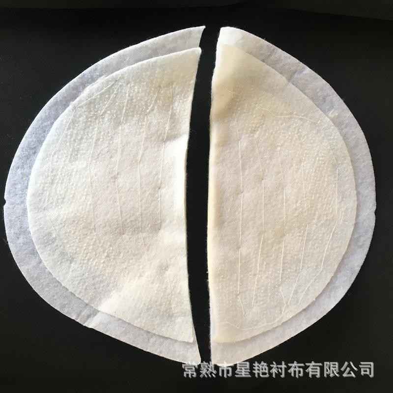 黑色领底呢IMG_4883.JPG
