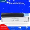 Para Canon ir2022 Toner ir2025 IR2030 Toner IR2116/2120S/ir2420D Toner