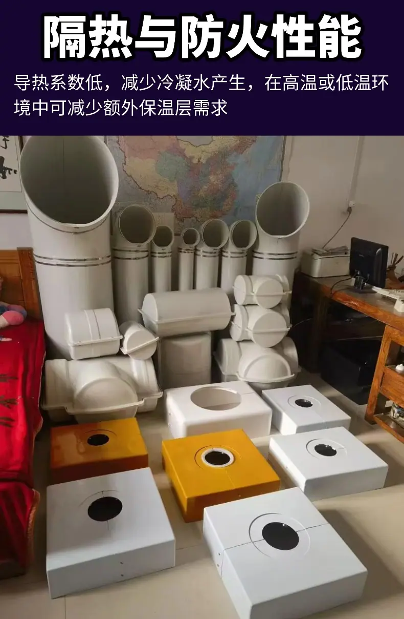 稿定设计-5
