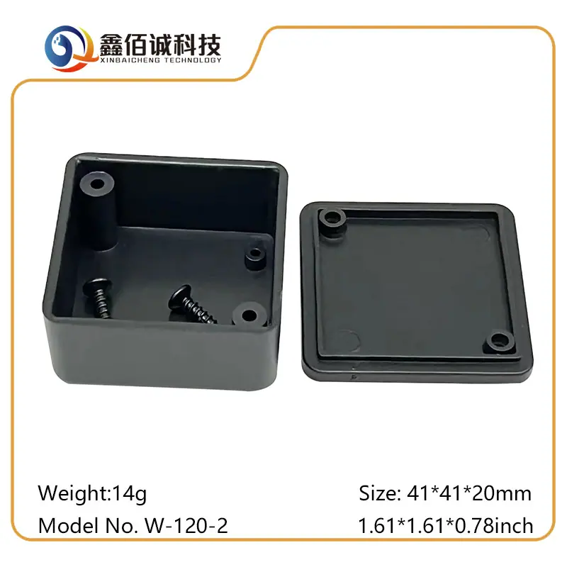 W-120-2 41-41-20 (6)