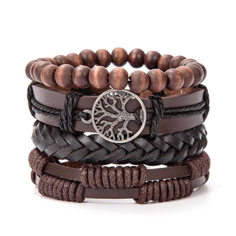 6H0A4237.jpg