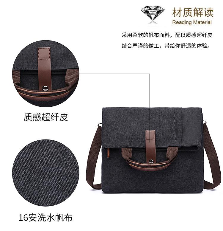 详情_02.jpg