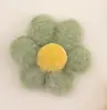 Broches de Flor Peluda, Ramilletes, Macarrones de Peluche, Accesorios de Girasol, Bolsas, Accesorios para la Cabeza, Accesorios para Sombreros al por Mayor