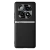 Adecuado para funda de teléfono Redmi Note 15 Pro+, cubierta protectora anticaídas de cobertura total, accesorio para teléfono, carcasa de cuero liso líquido