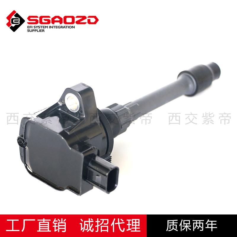 SD31303-5