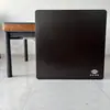 Cubierta de Mesa de Mahjong, Cubierta de Máquina de Mahjong, Tablero Superior Universal y Especializado para Mesa de Mahjong, Tablero para Mesa de Comedor Doméstica, Forma Cuadrada