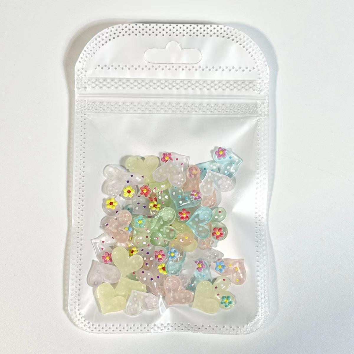 33061d0f7fc48ac8e3fa5709af78ce