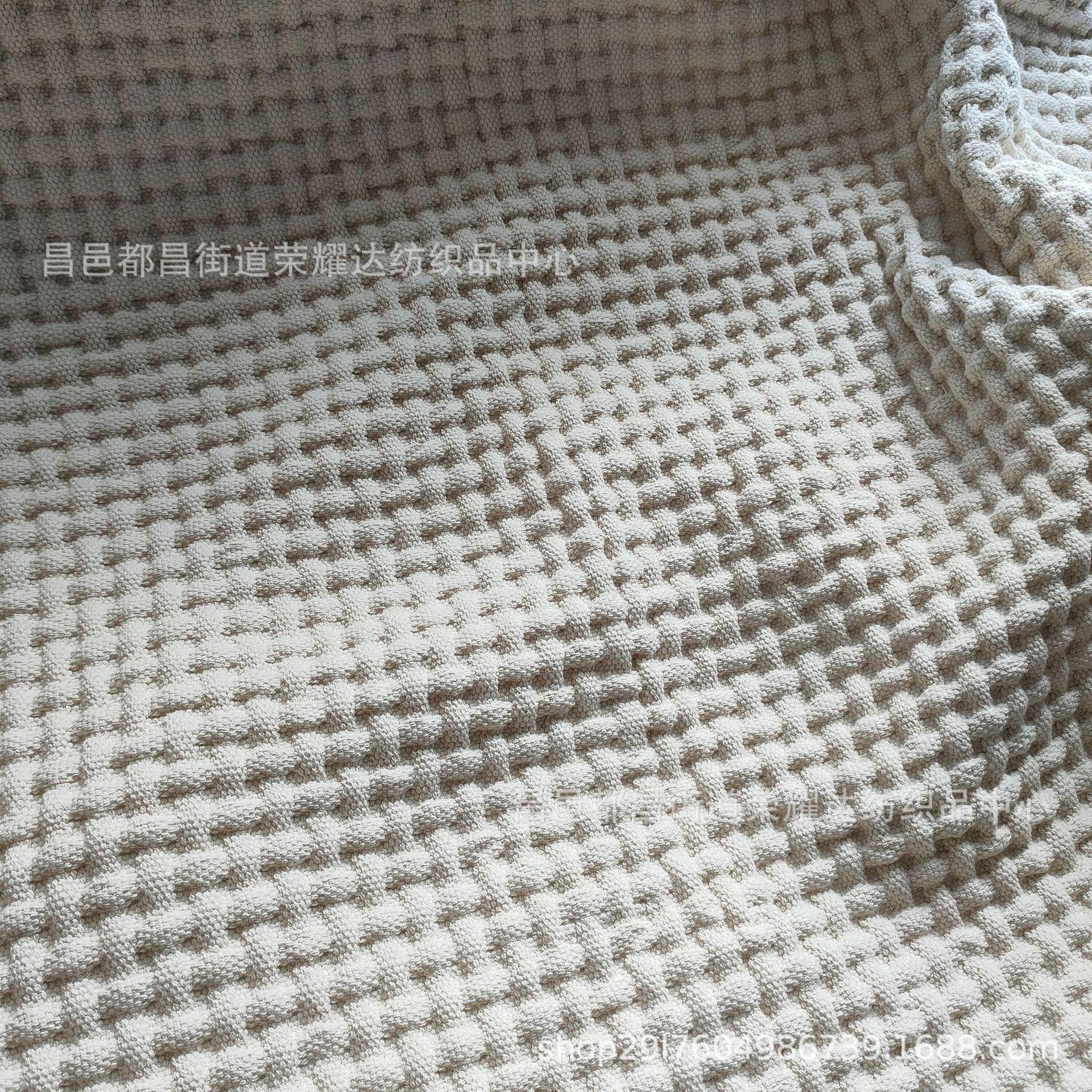 微信图片_20230611164221.jpg