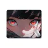 Mouse Pad Especial para Jogos de E-Sports, Periféricos de Computador de Animação, Mouse Pad com Base de Borracha Antiderrapante, Atacado de Fábrica, Personalizável