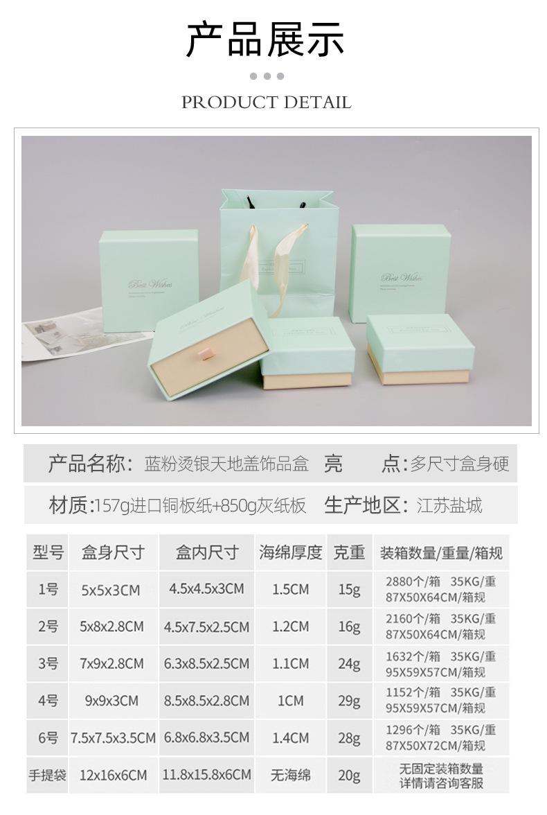 唯义新1_02.jpg