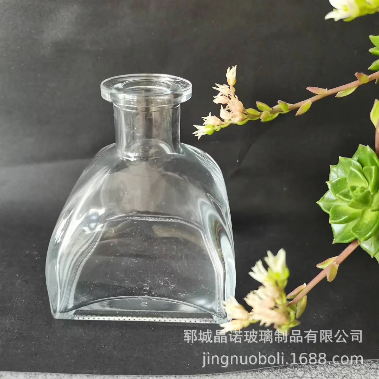 微信图片_2022043015412312