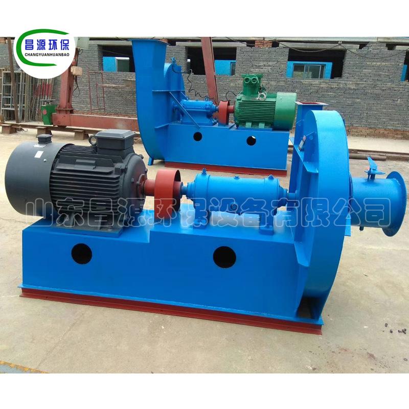 mmexport1521421651019副本